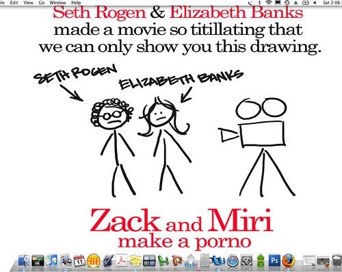 Zack And Miri Make A Porno Dvdrip Megaupload 55