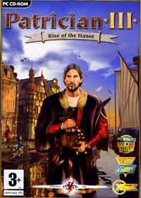 patrician iii downloads patrician iii downloads