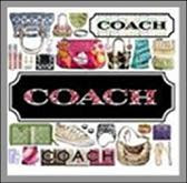 Order from Coach