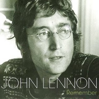 Interesting facts about John Lennon | Facts About All