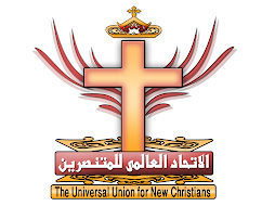 The Universal Union for New Christans