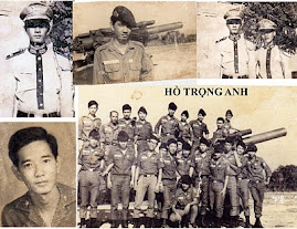 HÌNH ẢNH KHÓA 6/68
