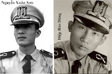 Hình Ảnh Khóa 6/68