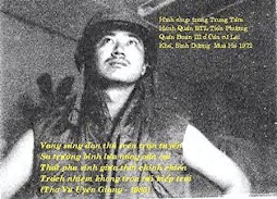 HÌNH ẢNH KHÓA 6/68