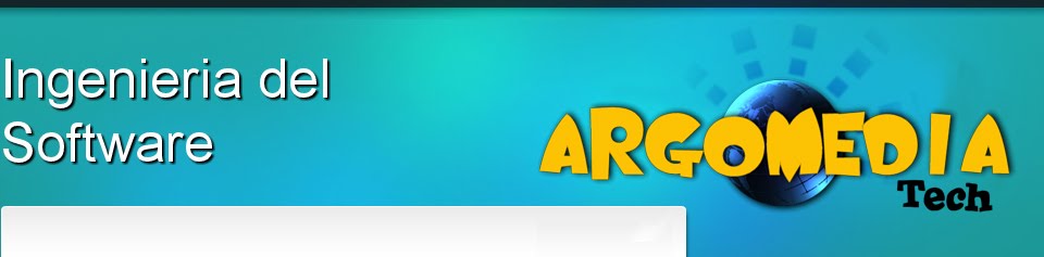 Ingenieria del Software