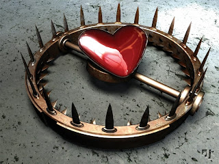 imagenes de amor imagenes de amor