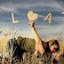Wallpapers de amor