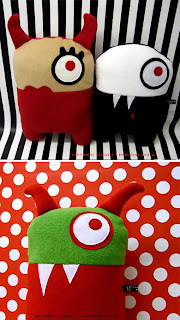 peluches peluches