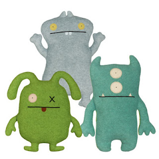 peluches tiernos peluches divertidos