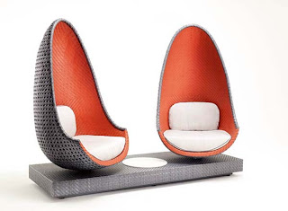 diseño de muebles muy ingeniosos-ingenious design furniture