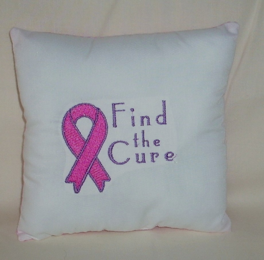 [breast+cancer+find+a+cure+pillow.jpg]
