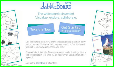 dabbleboard1.jpg