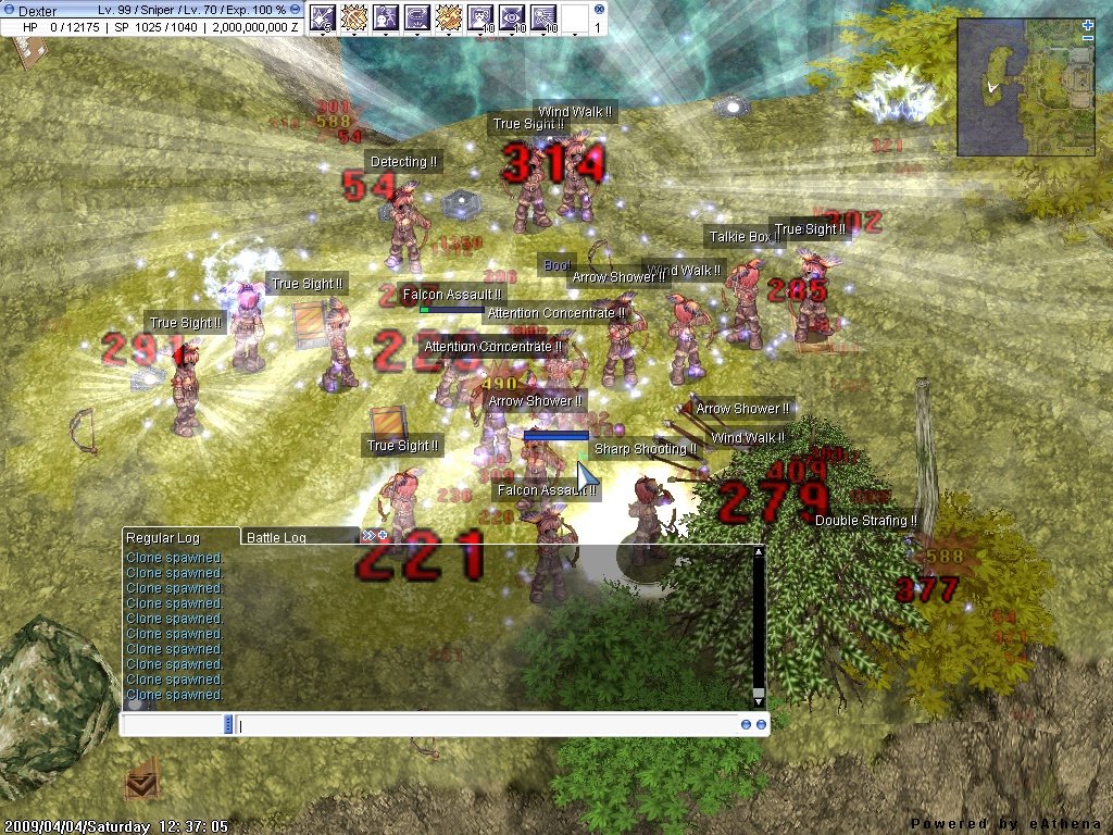 [screeneAthena005.jpg]