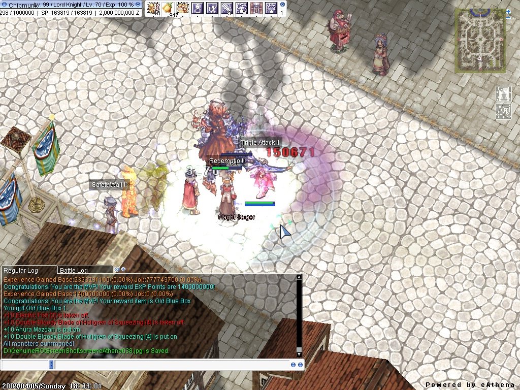 [screeneAthena039.jpg]