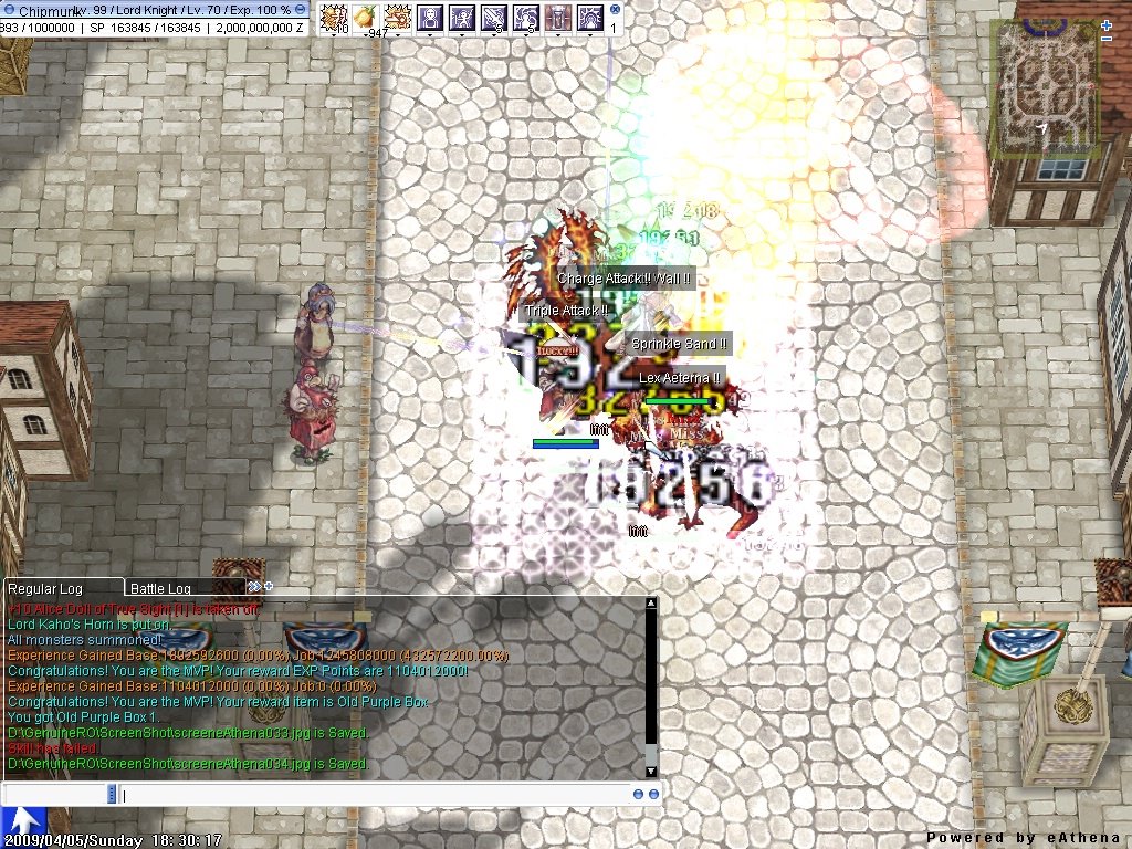 [screeneAthena035.jpg]