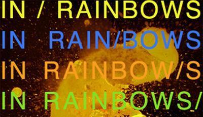[radiohead+3.jpg]