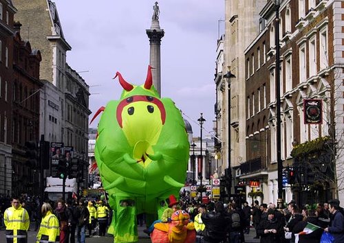 [st+patrick+1.jpg]