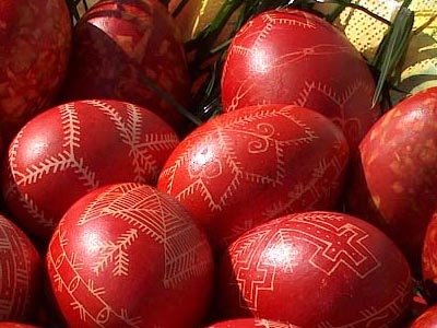 [pasqua+2.jpg]