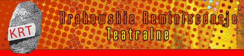 [teatro+1.bmp]