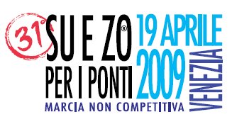 [su+e+zo+4.bmp]