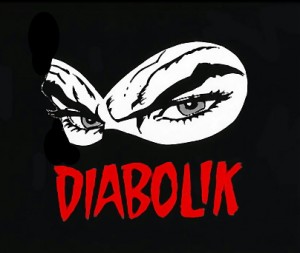 [diabolik+1.jpg]