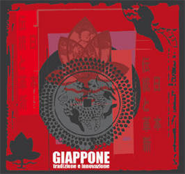 [giappone+2.jpg]