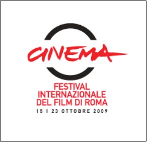 [romafilm+4.bmp]