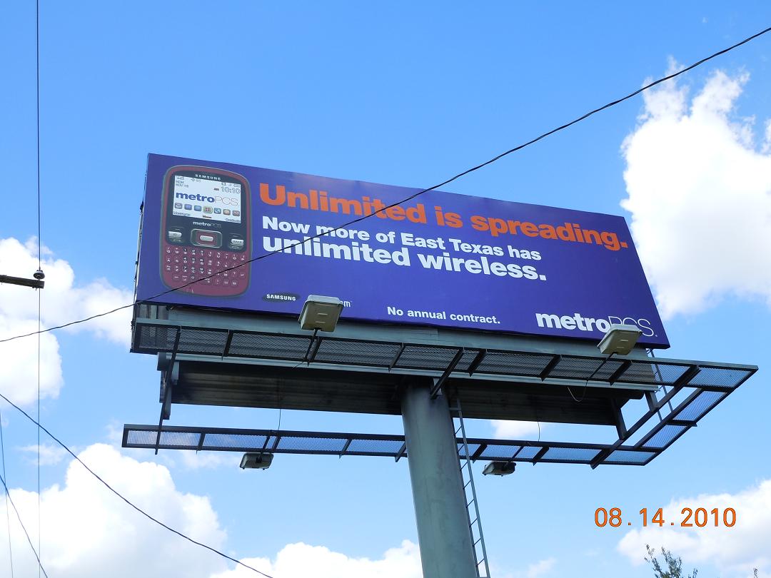 Billboards Etc Inc Blog Metro PCS Billboard billboards-etc-inc-blog-metro-pcs-billboard