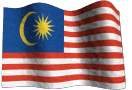 Malaysia My Country...