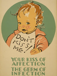 depression era posters poster daughter golden west