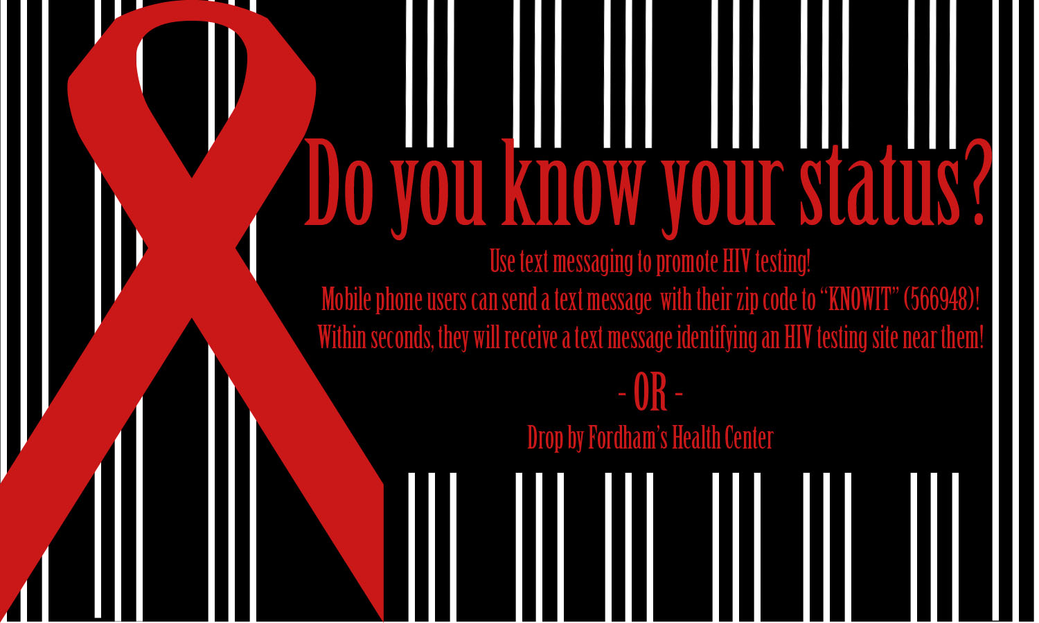 [aids+ad.jpg]