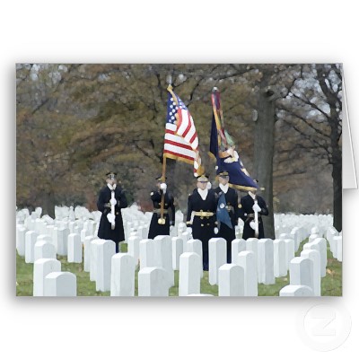 [arlington_national_cemetery_honor_guard_card-p137936904019135767yzk9_400.jpg]