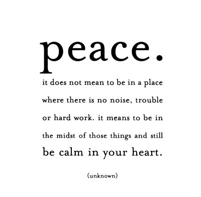 [peace.jpg]