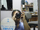 My photo