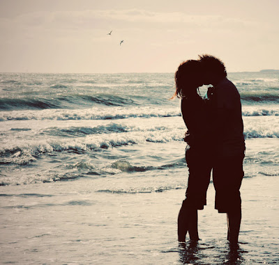 summer-fling
