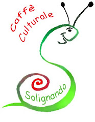 Caffè Culturale Solignando