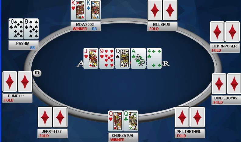 [to+hit+set+with+QQ.JPG]