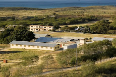 Where We Will Be Staying