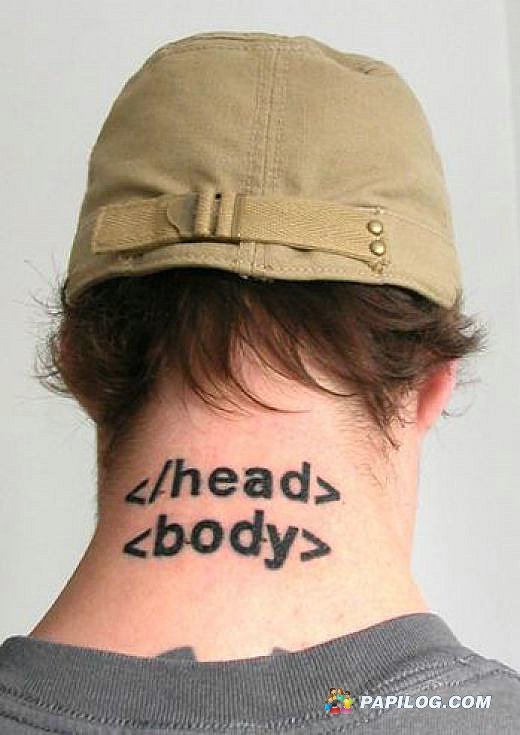 [geek-tattoo-24.jpg]