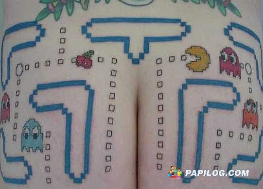 [geek-tattoo-16.jpg]