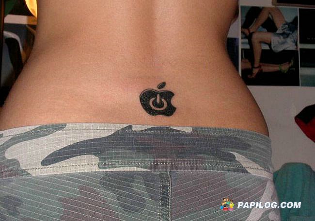 [geek-tattoo-14.jpg]