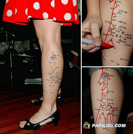 [geek-tattoo-13.jpg]