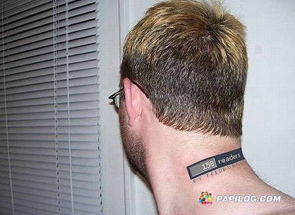 [geek-tattoo-11.jpg]