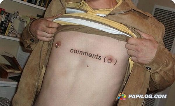 [geek-tattoo-09.jpg]