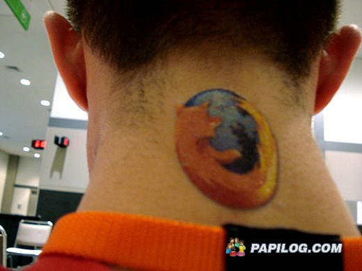 [geek-tattoo-05.jpg]