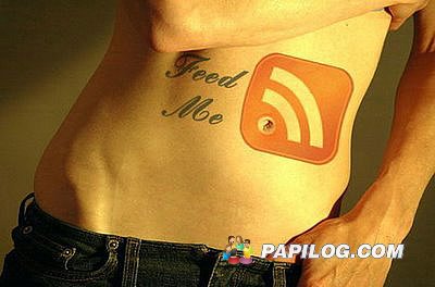 [geek-tattoo-01.jpg]