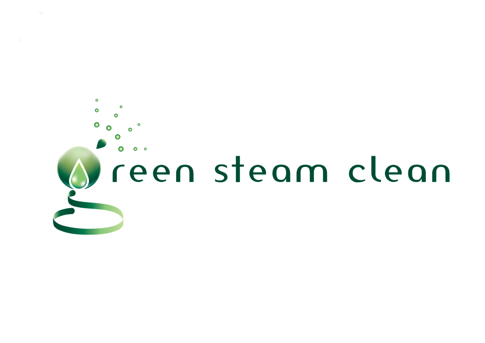 Green Steam Clean Green Steam Clean Cleaning Company in Worcester Park