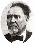 William C. A. Smoot