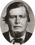 Appleton Harmon