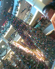 Mid Valley =D